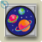 planets ruler